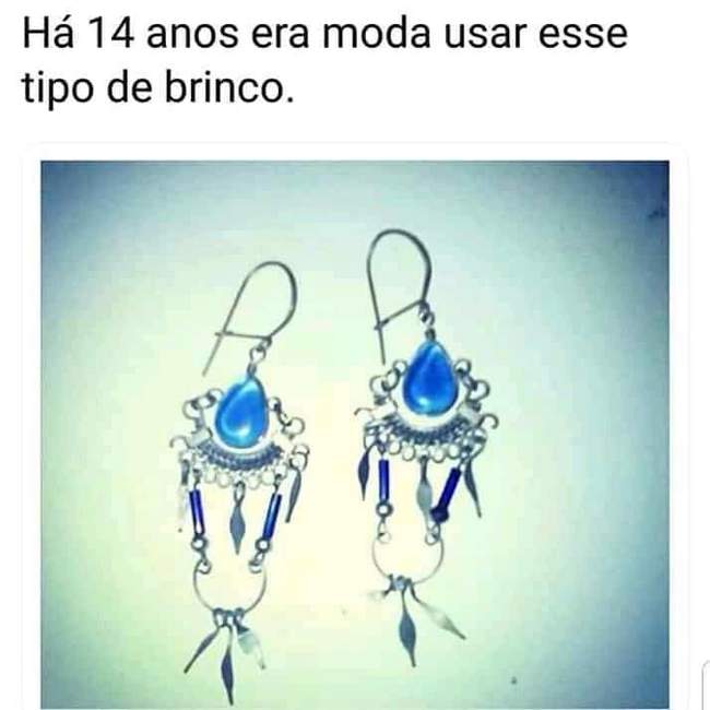 Me respeita que sou dessa época9