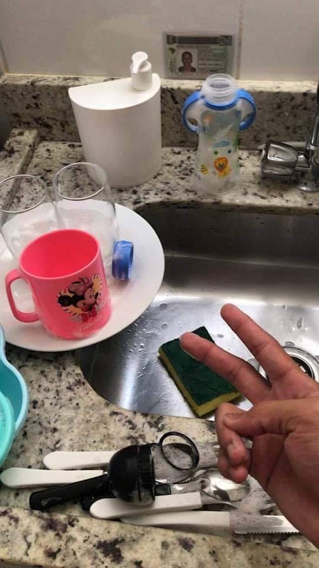 Quando eu tirar minha habilitação4