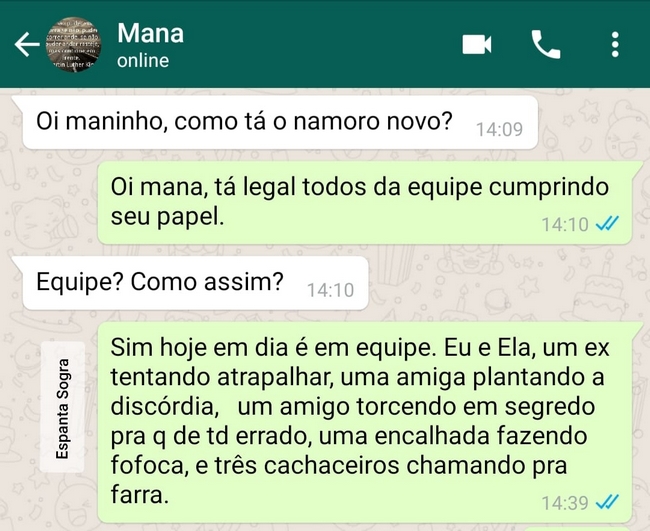 Namoros-modernos-são-formados-por-equipe.jpg