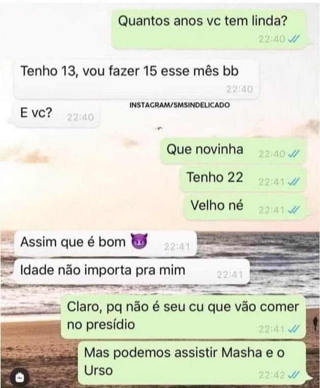 Melhor resposta da vida