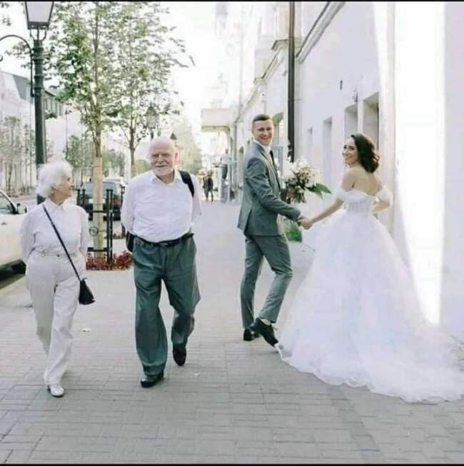 O amor existe, só que você escolheu errado.19