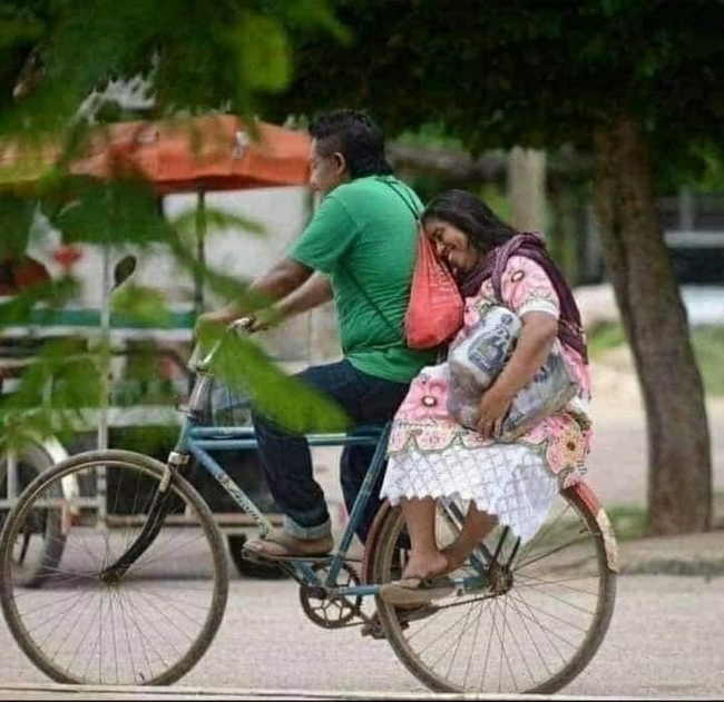 O amor existe, só que você escolheu errado.3