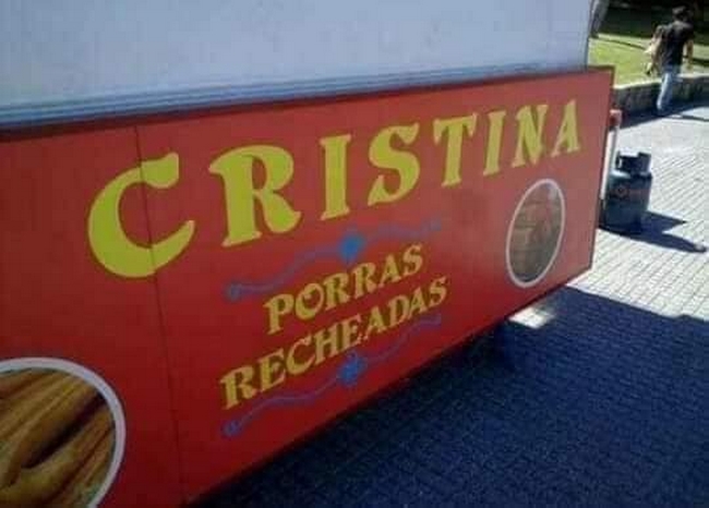 Eu não teria maturidade para morar em Portugal12