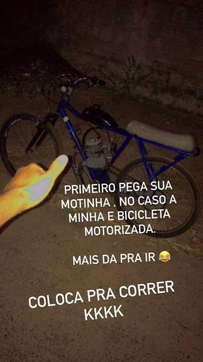 Namorar É sobre isso..2