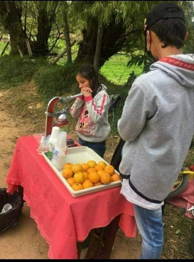 O amor existe, só que você escolheu errado.15