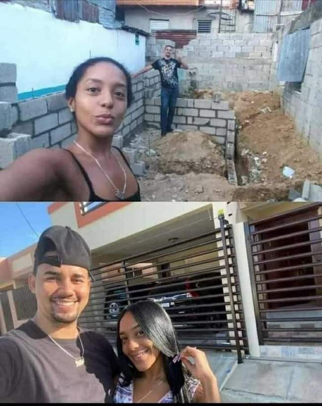 O amor existe, só que você escolheu errado.2