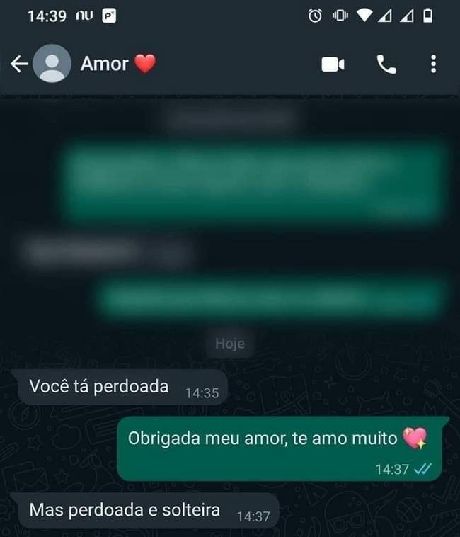 Melhor resposta!