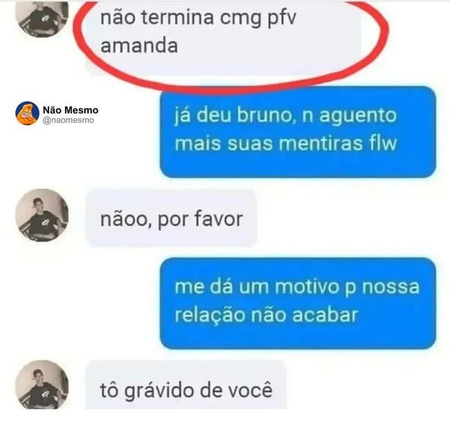 Vai que da certo