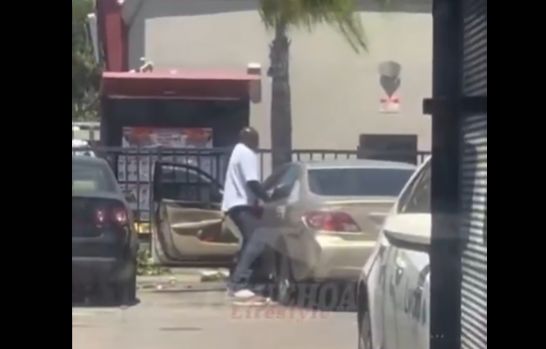 GTA 6 Está Cada Vez Mais Realista – Video