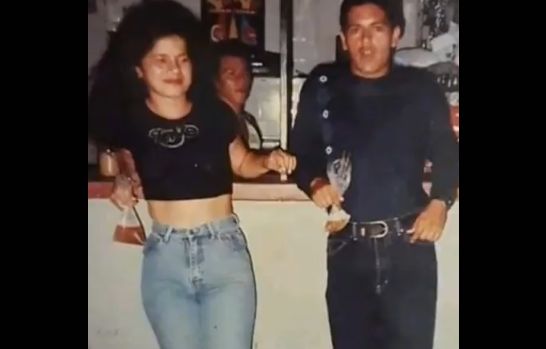 Imagens antigas que muitas pessoas não vão lembrar