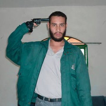 Massacre de Realengo – O Maior Ataque Escolar do Brasil 1