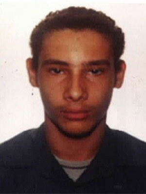 Massacre de Realengo – O Maior Ataque Escolar do Brasil 3