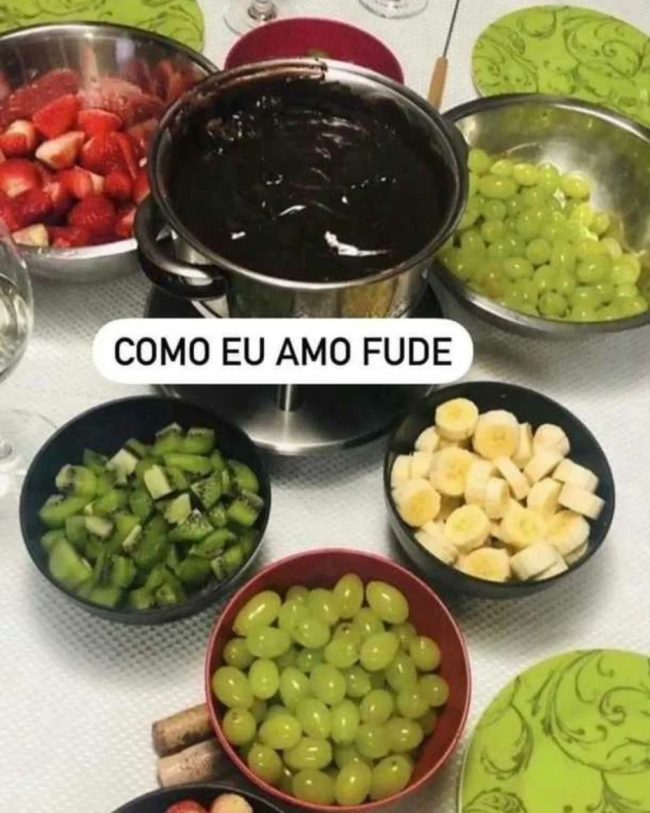 Memes Extremamente ruins 1