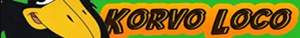 korvo Loco