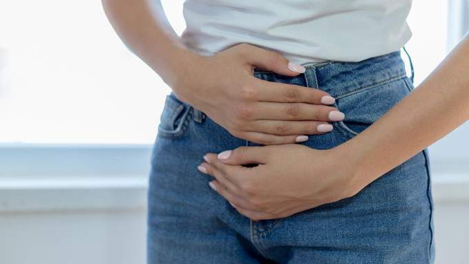 5 – Por que sentimos frio na barriga em momentos de tensão