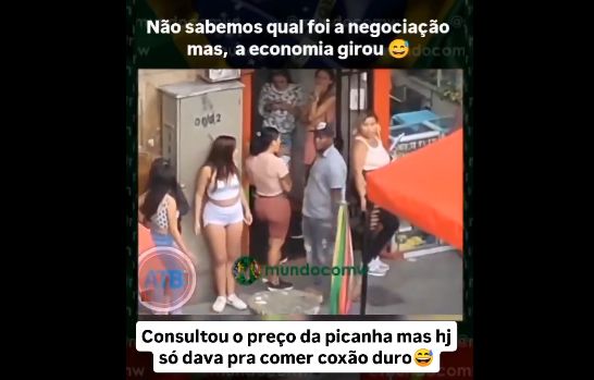 Pesquisar preços para obter o melhor desconto