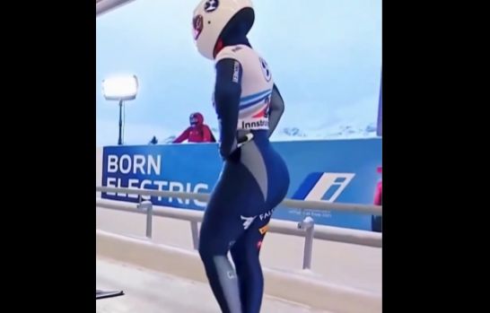10mil camisinhas acabam em 3 dias nas Olimpiadas 2026 – Veja o motivo!